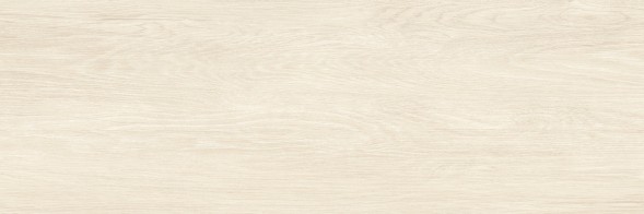 Плитка настенная 300x900 Patio - TWU3090PAT04R