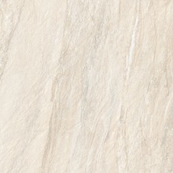 Керамогранит 600x600 Травертино / Travertino - GFU04TVT04R