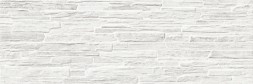 Плитка настенная 200x600 Rocko - TWA11ROK017