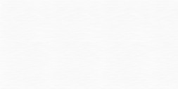 Плитка настенная 249x500 Luster Blanco - WT9LST00
