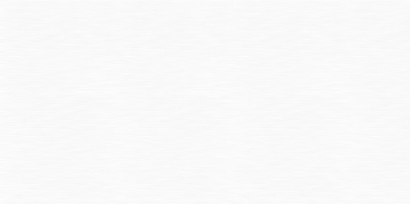 Плитка настенная 249x500 Luster Blanco - WT9LST00