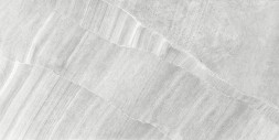 Керамогранит 600x1200 Rock Gray - D120203M