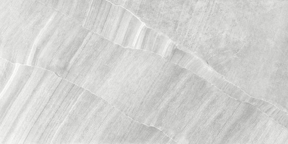 Керамогранит 600x1200 Rock Gray - D120203M