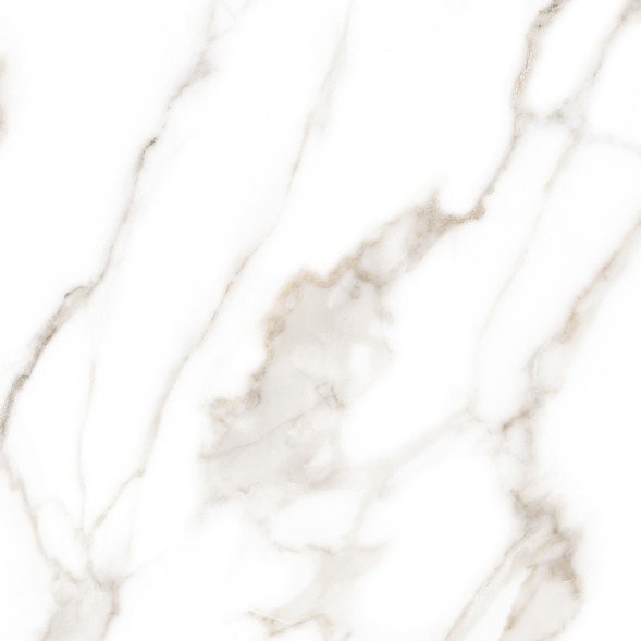 Керамогранит 600x600 Granada - GFU6060GRD04R