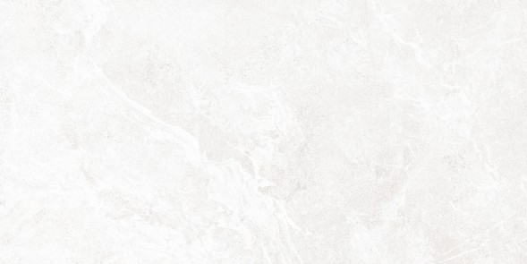 Плитка настенная 249x500 Persey - TWU2550PRS07