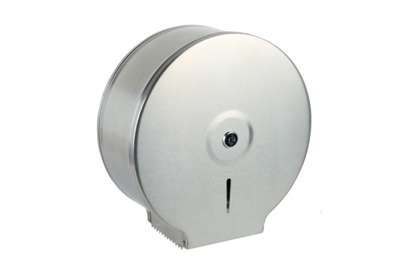 Бумагодержатель FIXSEN &amp;quot;HOTEL&amp;quot; (FX-31010C)