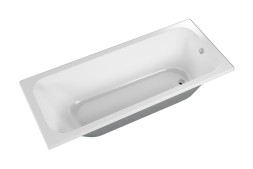 Ванна акриловая Loranto Candia 1500х700мм (cs00083750)