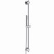 Душевой гарнитур Kludi Nova Fonte шланг 160 см, хром (2084005-15)