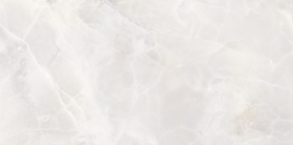 Плитка настенная 249x500 Rivoli - TWU09RVL004