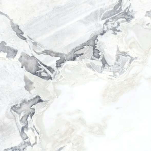 Керамогранит 600x600 Karibib Fantasy - 6060KFA05P