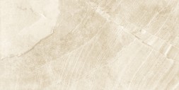 Керамогранит 600x1200 Rock Crema - D120201M