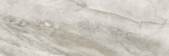 Плитка настенная 300x900 Maiolica Dark - WT93LCA25