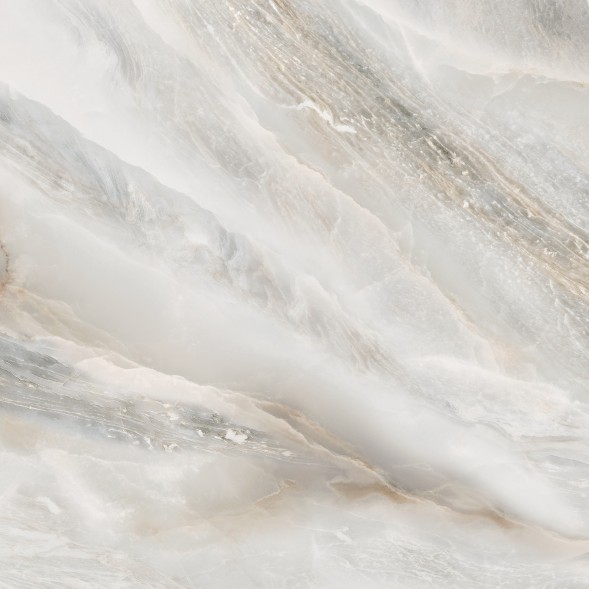 Керамогранит 600x600 Estelle Beige - D60227M