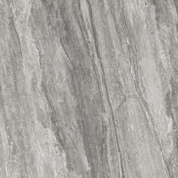 Керамогранит 600x600 Travertino - GFU04TVT70R