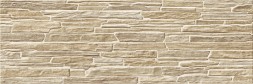 Плитка настенная 200x600 Rocko - TWA11ROK414