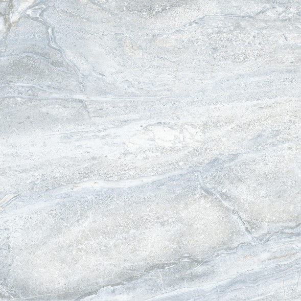 Керамогранит 410x410 Crystal Zaffiro - FT4CRT23