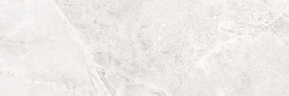 Плитка настенная 300x900 Kioto Light - WT93KIT00