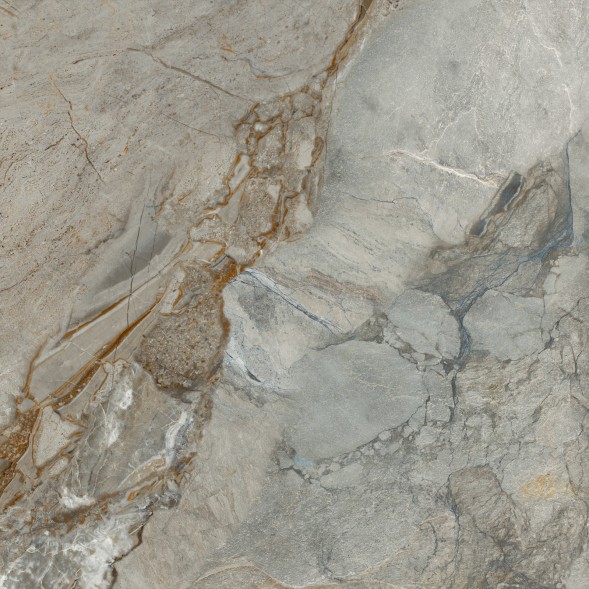 Керамогранит 600x600 Corsa - D60215M