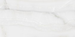Керамогранит 600x1200 Snow Onyx - 60120SWX00P