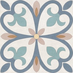 Керамогранит 200x200 Dawn - GP2020DSA02