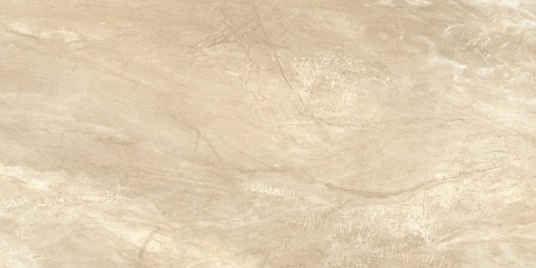 Керамогранит 600x1200 Marfil - 60120MAF01P
