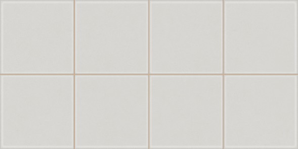 Плитка настенная 300x600 Design Art Gray - WT36DST25