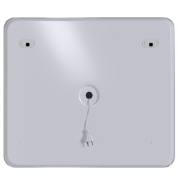 Зеркало MIXLINE &amp;quot;Альдо&amp;quot; 800*700 (ШВ) сенсорный выключатель, светодиодная подсветка - MLZ.Ald.8-7.1.2 