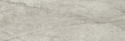 Плитка настенная 200x600 Rocko - TWA11ROK707