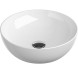Раковина-чаша Ravak Uni Slim 40 Белая (XJX01140003)