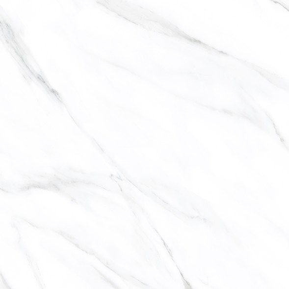 Керамогранит 600x600 American Calacatta - 6060AMC15P