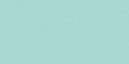 Плитка настенная 249x500 Luster Celeste - WT9LST06