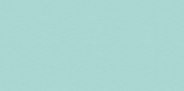 Плитка настенная 249x500 Luster Celeste - WT9LST06