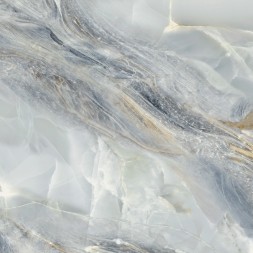 Керамогранит 600x600 Estelle Blue - D60228M