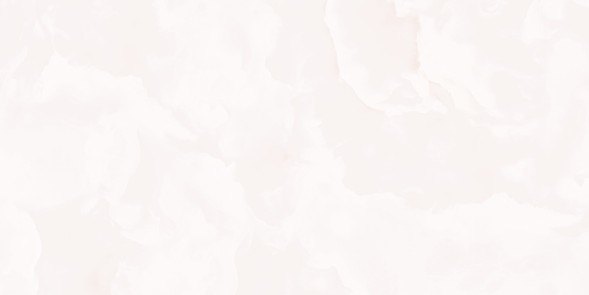 Керамогранит 600x1200 Ice Onyx Rosy - 60120ICO02P