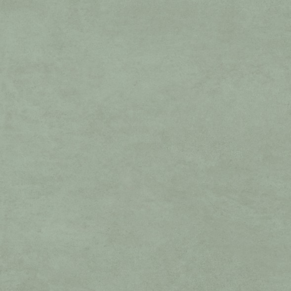 Керамогранит 200x200 Green - GP2020DNA24