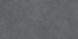 Керамогранит 600x1200 Life Cement Graphite - D120238M