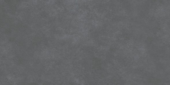 Керамогранит 600x1200 Life Cement Graphite - D120238M