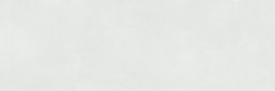 Плитка настенная 300x900 Mural - TWU3090MUR07R
