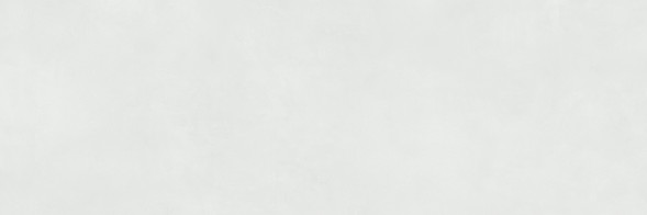 Плитка настенная 300x900 Mural - TWU3090MUR07R