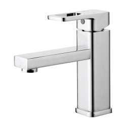 Смеситель для раковины 35k Glauf GOR1-A058 п/шпильку - GOR1-A058 