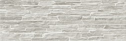 Плитка настенная 200x600 Rocko - TWA11ROK717