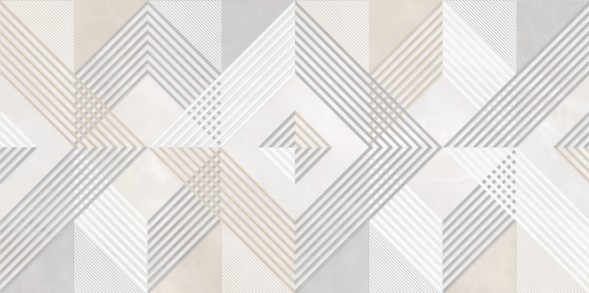 Плитка настенная 249x500 Rivoli - TWU09RVL024