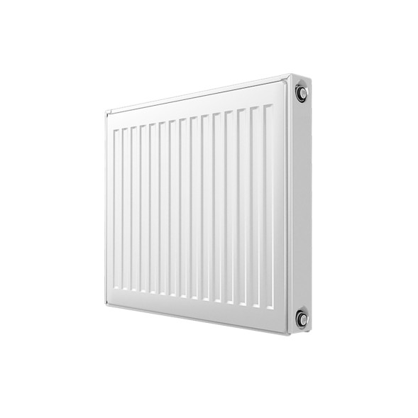 Радиатор стальной панельный ROYAL THERMO тип 22 бок 500*1500 (3308 Вт) с кронштейнами - HC-1189852 