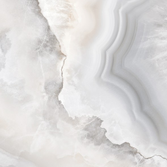 Керамогранит 600x600 Agate Pheonix - 6060APE05P