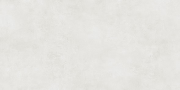 Керамогранит 600x1200 Mural - GFU60120MUR07R