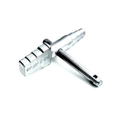 Ключ для &amp;quot;Американки&amp;quot; - 516988 