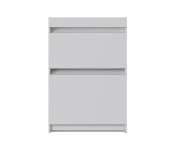 Тумба д/ванной &amp;quot;СОЗВЕЗДИЕ-56&amp;quot;под рак.над ст.маш. БИЛЛ-120(MIXLINE)унив(ПВХ) - 542898 