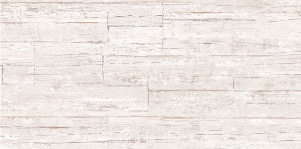 Плитка настенная 249x500 Village Plate - WT9VIP11