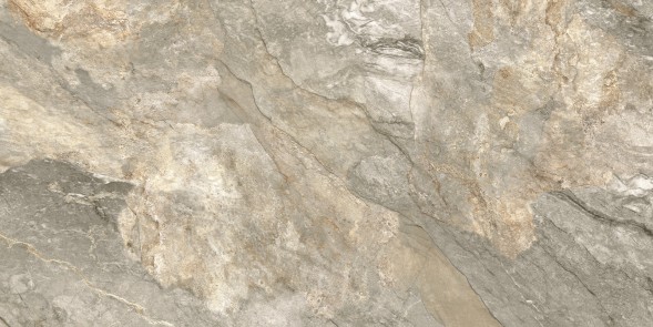 Керамогранит 600x1200 Slate Brown  - D12062M