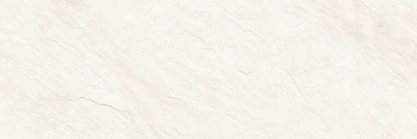 Плитка настенная 246x740 Bryston Crema - WT15BRY01R